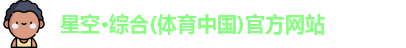 热博rb88